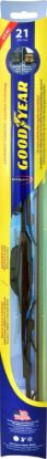 Picture of Goodyear Wiper Blades Wiper Blade - 721-21