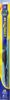 Picture of Goodyear Wiper Blades Wiper Blade - 721-22