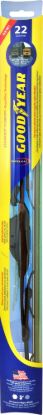 Picture of Goodyear Wiper Blades Wiper Blade - 721-22