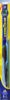 Picture of Goodyear Wiper Blades Wiper Blade - 721-24