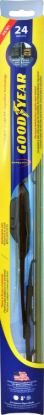 Picture of Goodyear Wiper Blades Wiper Blade - 721-24
