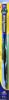 Picture of Goodyear Wiper Blades Wiper Blade - 721-26