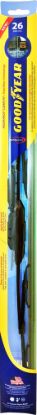 Picture of Goodyear Wiper Blades Wiper Blade - 721-26