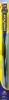 Picture of Goodyear Wiper Blades Wiper Blade - 721-28