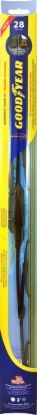 Picture of Goodyear Wiper Blades Wiper Blade - 721-28