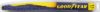 Picture of Goodyear Wiper Blades Wiper Blade - 728-11