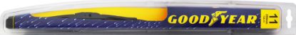 Picture of Goodyear Wiper Blades Wiper Blade - 728-11
