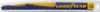Picture of Goodyear Wiper Blades Wiper Blade - 728-12