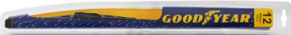 Picture of Goodyear Wiper Blades Wiper Blade - 728-12