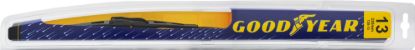 Picture of Goodyear Wiper Blades Wiper Blade - 728-13