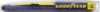 Picture of Goodyear Wiper Blades Wiper Blade - 728-14