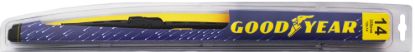 Picture of Goodyear Wiper Blades Wiper Blade - 728-14