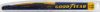 Picture of Goodyear Wiper Blades Wiper Blade - 728-15