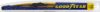 Picture of Goodyear Wiper Blades Wiper Blade - 728-16