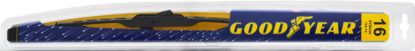 Picture of Goodyear Wiper Blades Wiper Blade - 728-16