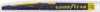 Picture of Goodyear Wiper Blades Wiper Blade - 728-17