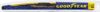 Picture of Goodyear Wiper Blades Wiper Blade - 728-18