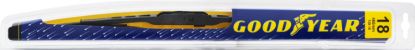 Picture of Goodyear Wiper Blades Wiper Blade - 728-18