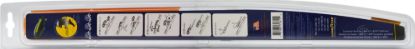 Picture of Goodyear Wiper Blades Wiper Blade - 728-18
