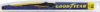 Picture of Goodyear Wiper Blades Wiper Blade - 728-19