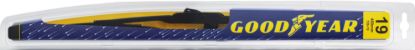 Picture of Goodyear Wiper Blades Wiper Blade - 728-19