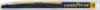 Picture of Goodyear Wiper Blades Wiper Blade - 728-20