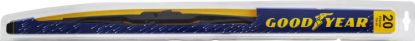 Picture of Goodyear Wiper Blades Wiper Blade - 728-20