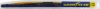 Picture of Goodyear Wiper Blades Wiper Blade - 728-21