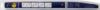 Picture of Goodyear Wiper Blades Wiper Blade - 728-21