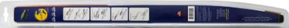 Picture of Goodyear Wiper Blades Wiper Blade - 728-21
