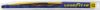 Picture of Goodyear Wiper Blades Wiper Blade - 728-22