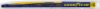 Picture of Goodyear Wiper Blades Wiper Blade - 728-24
