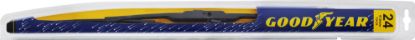 Picture of Goodyear Wiper Blades Wiper Blade - 728-24