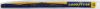 Picture of Goodyear Wiper Blades Wiper Blade - 728-26