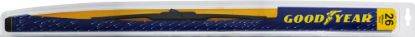 Picture of Goodyear Wiper Blades Wiper Blade - 728-26
