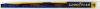 Picture of Goodyear Wiper Blades Wiper Blade - 728-28