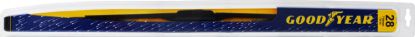Picture of Goodyear Wiper Blades Wiper Blade - 728-28