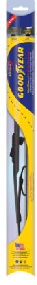 Picture of Goodyear Wiper Blades Wiper Blade - 729-13
