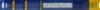 Picture of Goodyear Wiper Blades Wiper Blade - 729-17