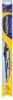 Picture of Goodyear Wiper Blades Wiper Blade - 729-18