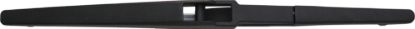 Picture of Goodyear Wiper Blades Wiper Blade - 730-11A