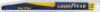 Picture of Goodyear Wiper Blades Wiper Blade - 730-11A
