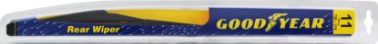 Picture of Goodyear Wiper Blades Wiper Blade - 730-11A