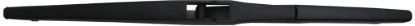 Picture of Goodyear Wiper Blades Wiper Blade - 730-12A