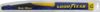 Picture of Goodyear Wiper Blades Wiper Blade - 730-12A