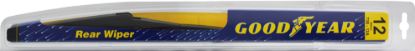 Picture of Goodyear Wiper Blades Wiper Blade - 730-12A