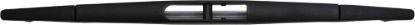 Picture of Goodyear Wiper Blades Wiper Blade - 730-12B