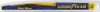 Picture of Goodyear Wiper Blades Wiper Blade - 730-12B