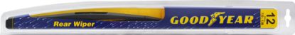 Picture of Goodyear Wiper Blades Wiper Blade - 730-12B