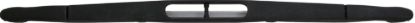 Picture of Goodyear Wiper Blades Wiper Blade - 730-12E